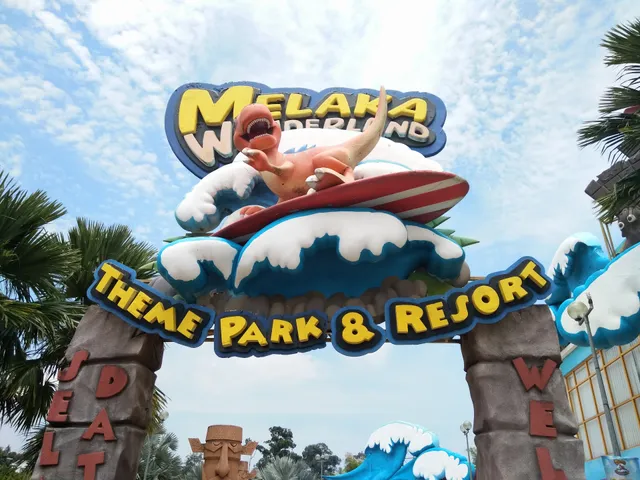 Homestay Ainizie Idaman 52