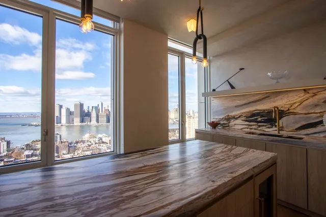 Art Deco Enterprises