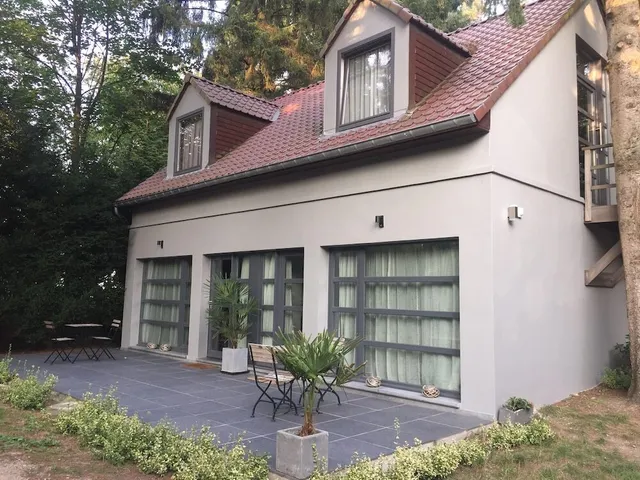 B&B Des Heures Claires