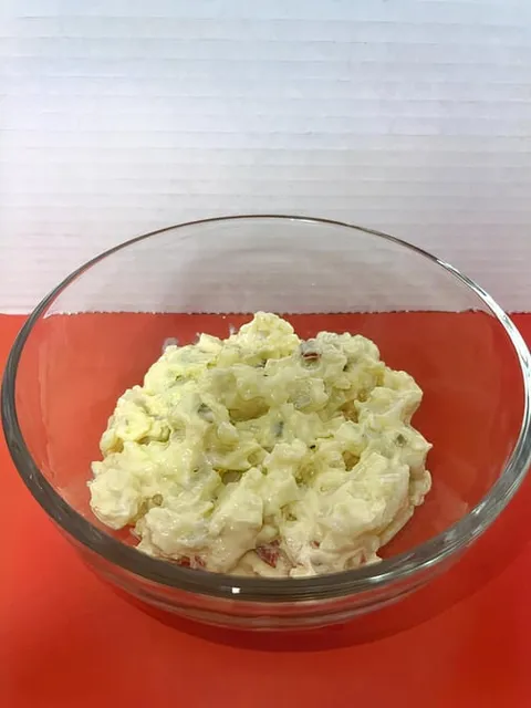 Sam's Hot Dog Stand - Camden Road