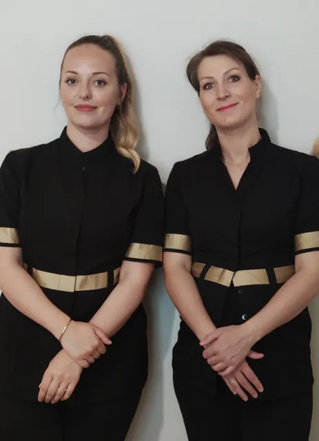 Ecladerm institut - genève-eaux-vives spécialisé en soins visage et épilation définitive