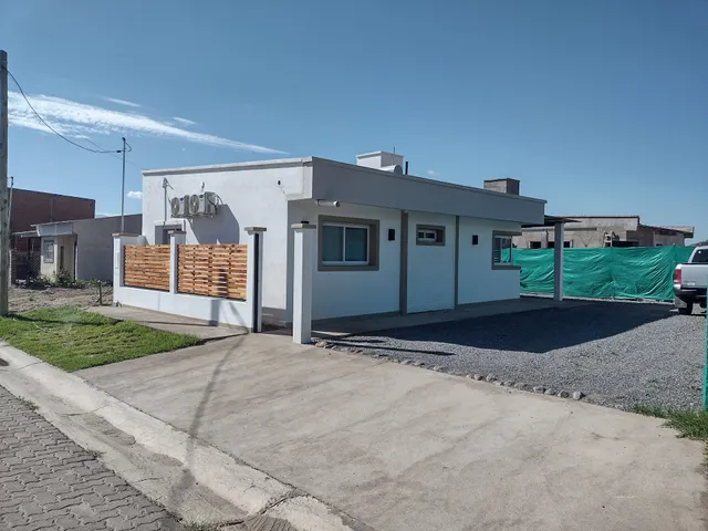 La Francesca Villaggio