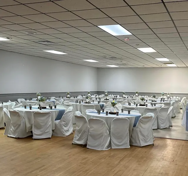 North Italian Home Club