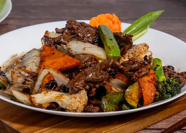 GoodAsian Maroochydore