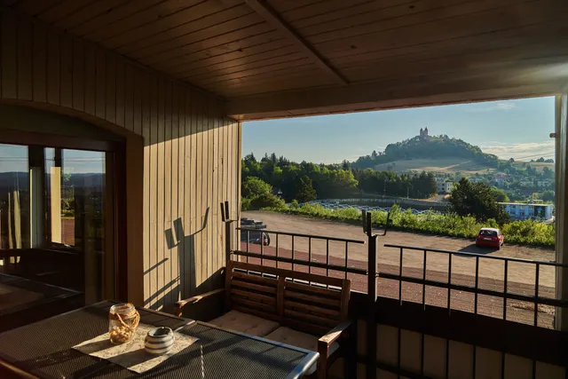 Penzión na Kopci, s.r.o.