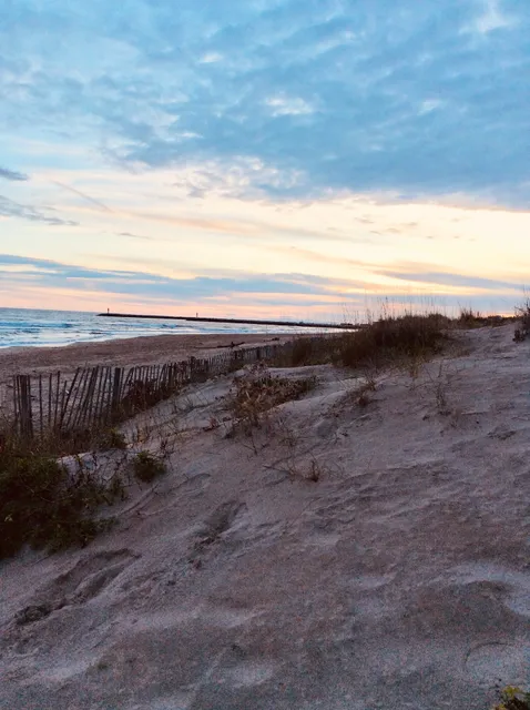 les balcons de la mer 2