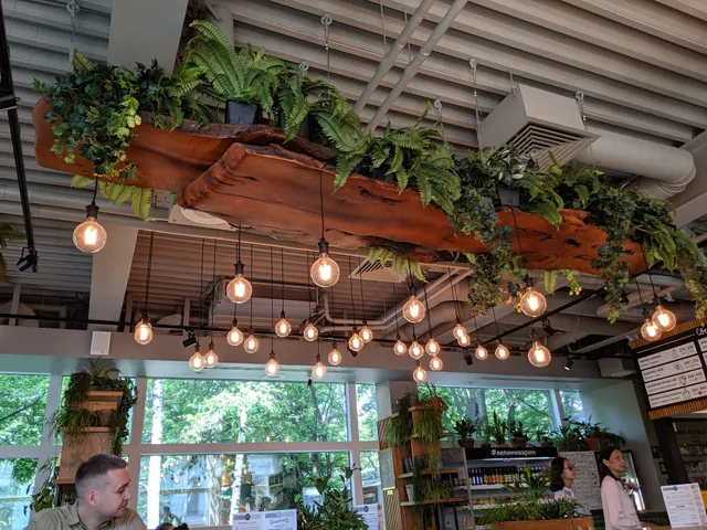 ЛЕПИМ и ВАРИМ