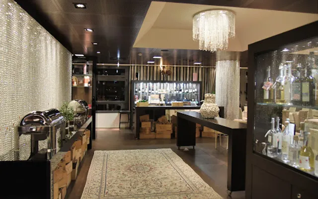 Ristorante Quartopiano