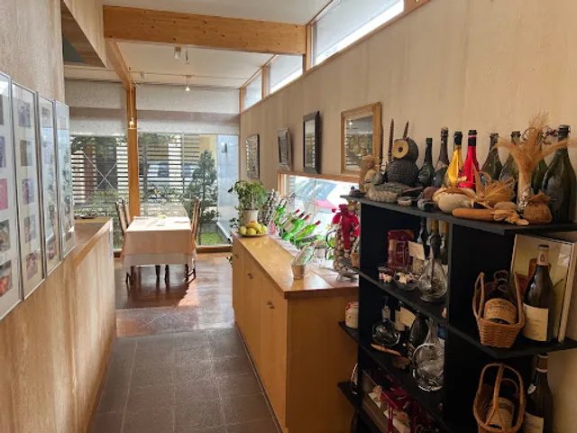 ベル・エレーヌ