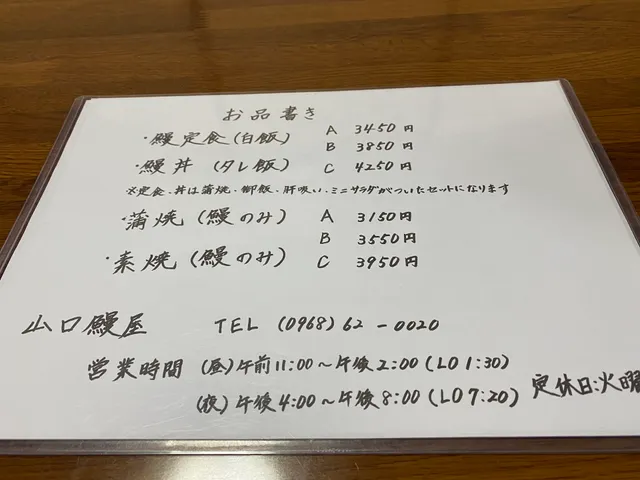 photo-3