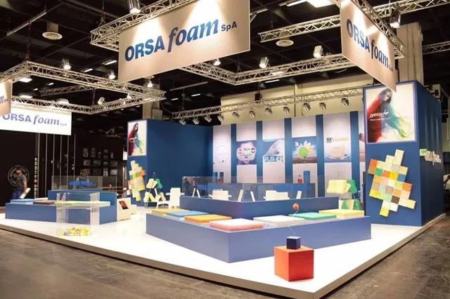 Cheese Farm "Catharina Hoeve" by Henri Willig