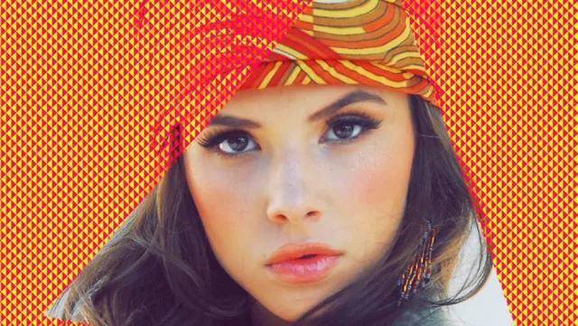 JLS Professional Make-up Artist School