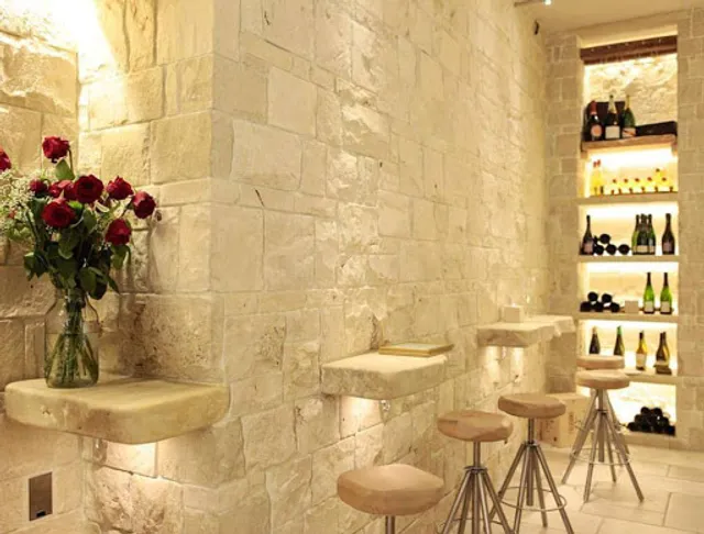 Enoteca Contemporanea