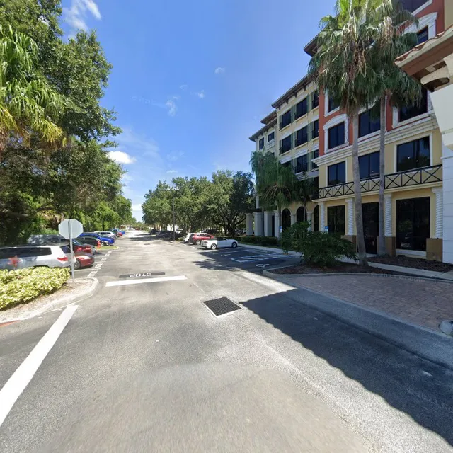 Center for the Advancement of Science in Space (CASIS)