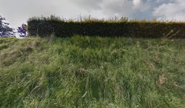 Centre Equestre Finger