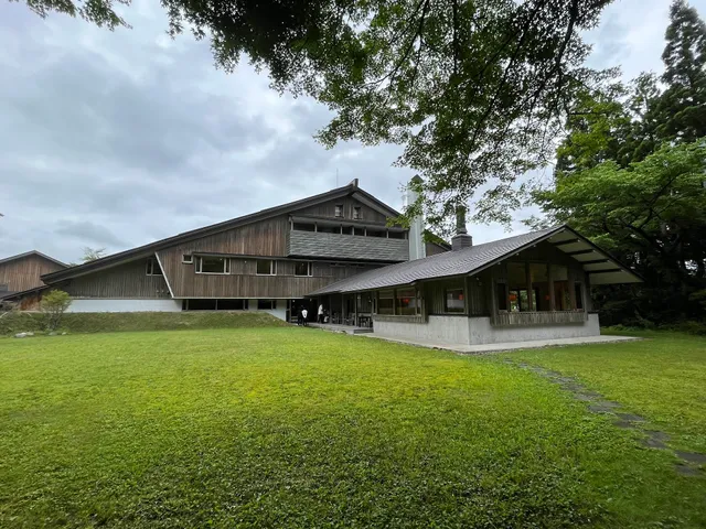 HOTELLI aalto ホテリ・アアルト