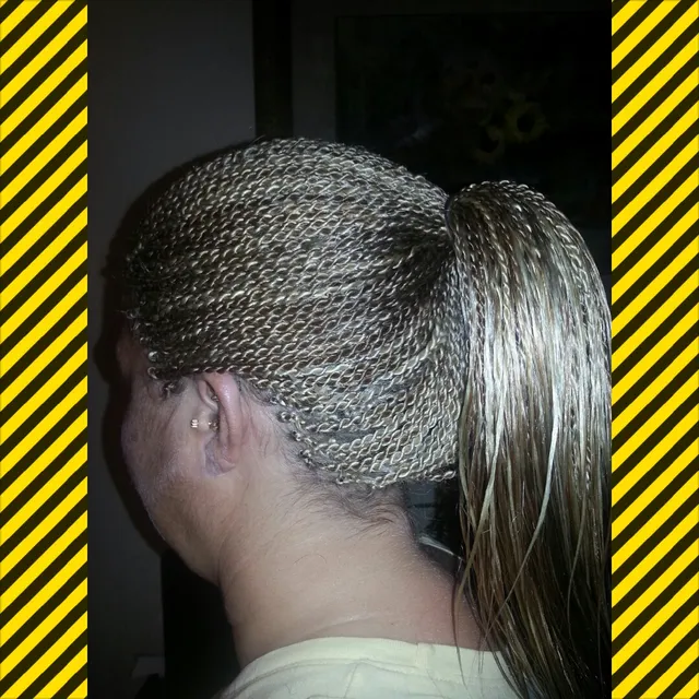 Caribbean Swag Salon & Beauty Supplies