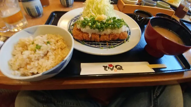 photo-1