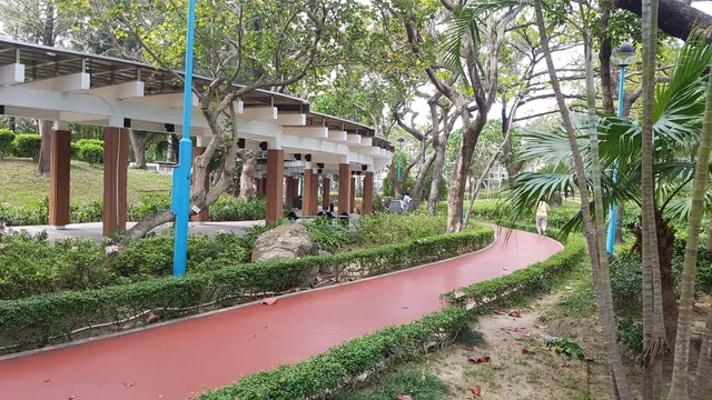 photo-1