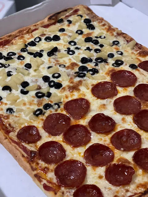 O Cantinho da Emília