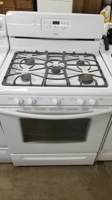 Collins Appliance Repair