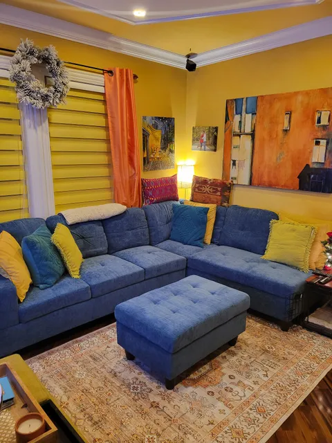 Excel Furniture Chicago - online store