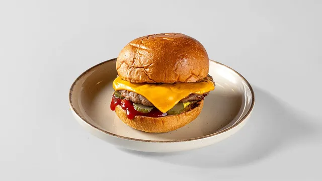 Τσομπάνος Σούβλες