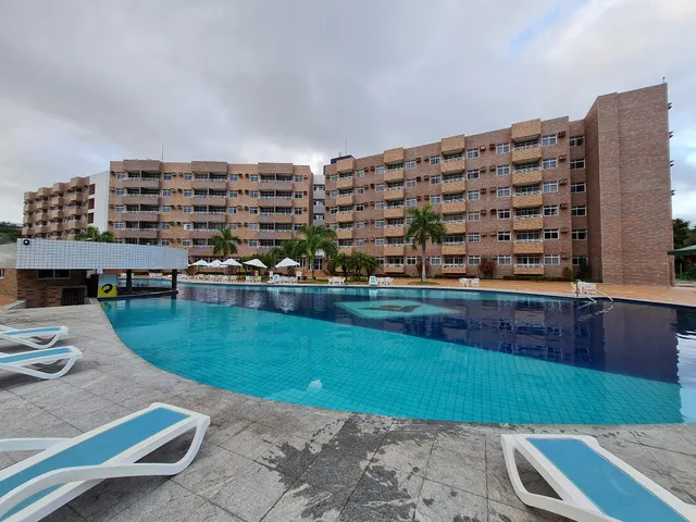 Flat Lencois Aventura Barreirinhas