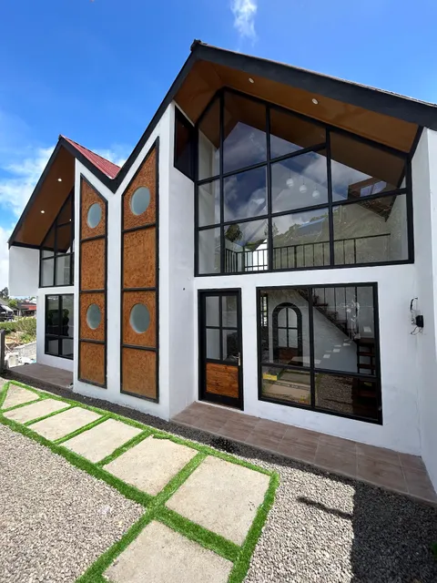 Dringo cabin(TLP.wa 085647571366)