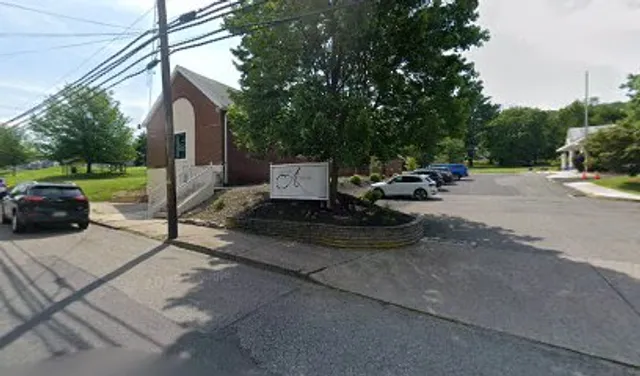 Crimson Academy for the Performing Arts