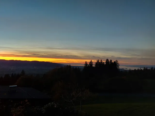 Ferienhaus Rickatschwende