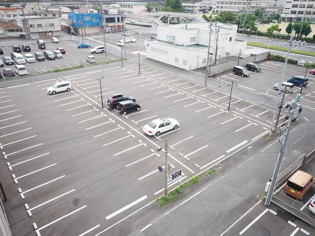 Tabino Hotel Kurashiki-Mizushima