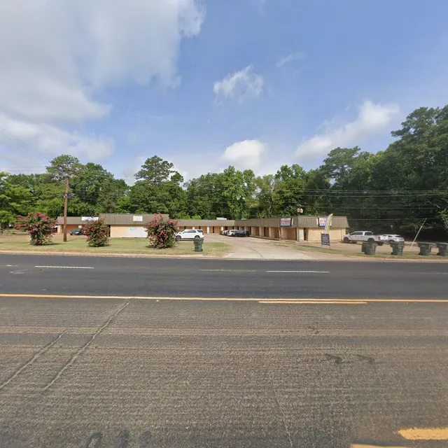 Total Energy Nutrition