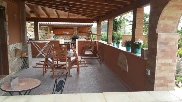 Appartamenti Siculiana