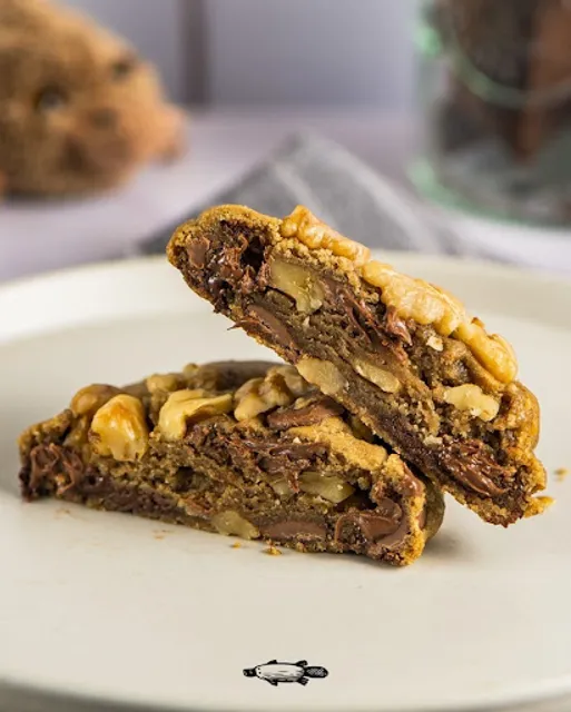 Duckbill Cookies & Coffee - Ponta Porã/MS