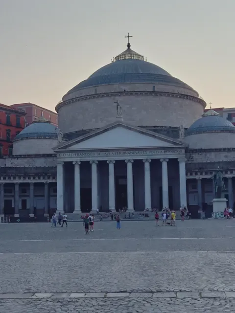 BED AND BREAKFAST ALEXANDER