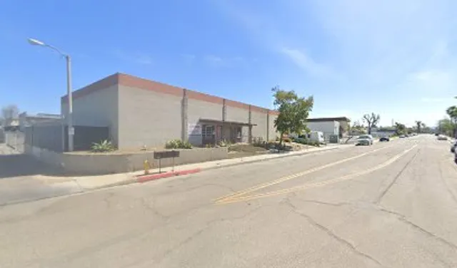 Winkler's Appliance Services