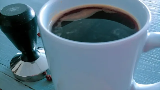 Diablillo Café & bokados Maravatío