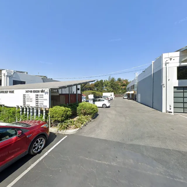 Element Energy, Inc.