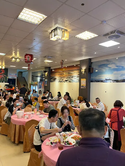 蟹老闆活海鮮-烏石港推薦海鮮餐廳|頭城道地海鮮|海鮮熱炒|活海鮮推薦|人氣生鮮|聚餐餐廳|合菜餐廳|海鮮餐廳推薦|在地推薦海鮮