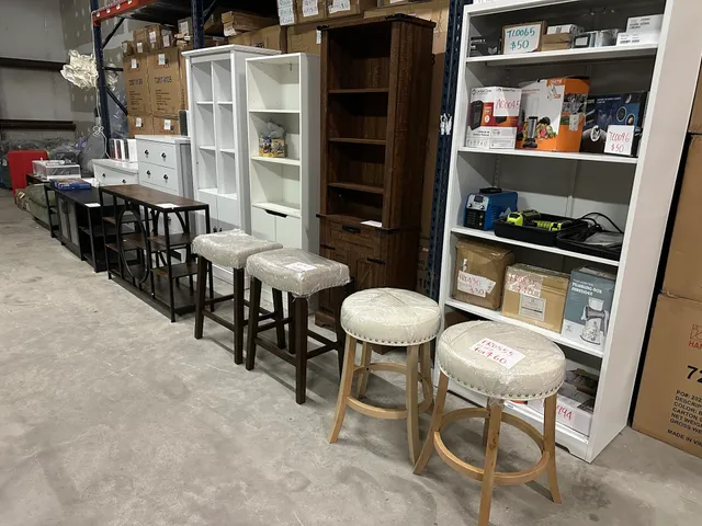 Savannah Best Deals Furniture