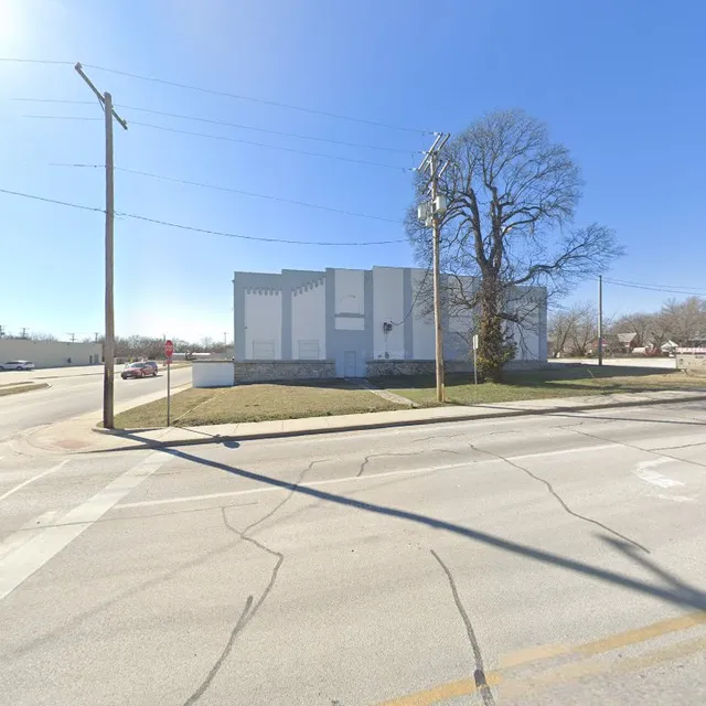 Cosmic Snow Cones and More