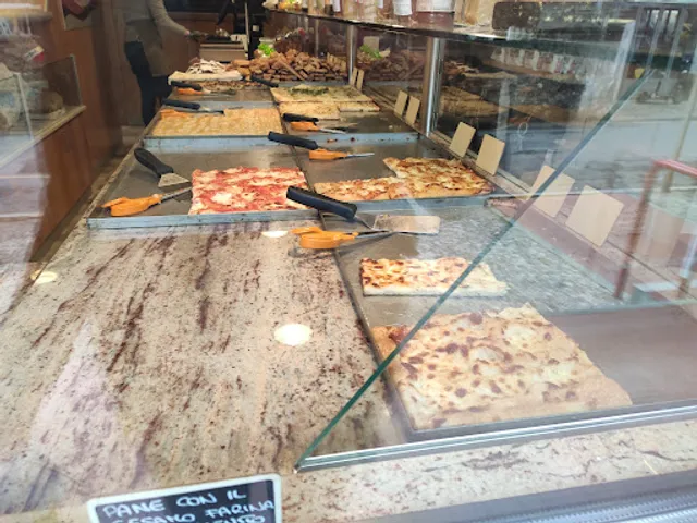 Fermenta, Lievitati e commestibili