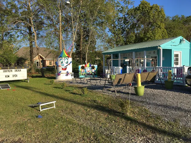 Southern Sneaux, LLC