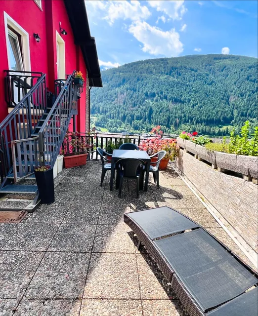 RESIDENZA HOME SWEET HOME