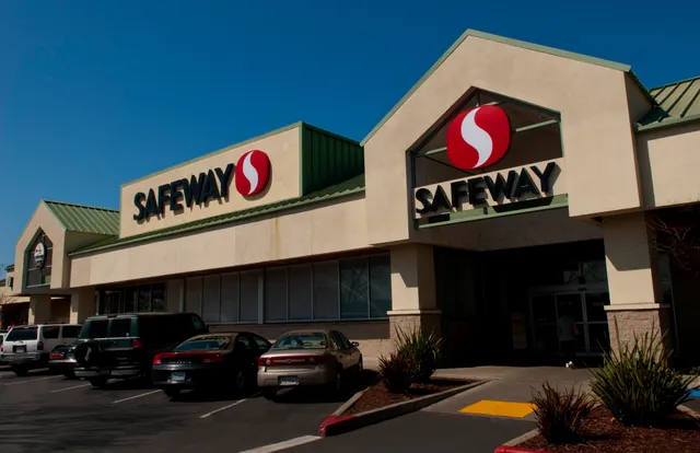 Greenhouse Marketplace