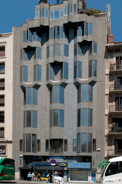 Serennia Exclusive Rooms