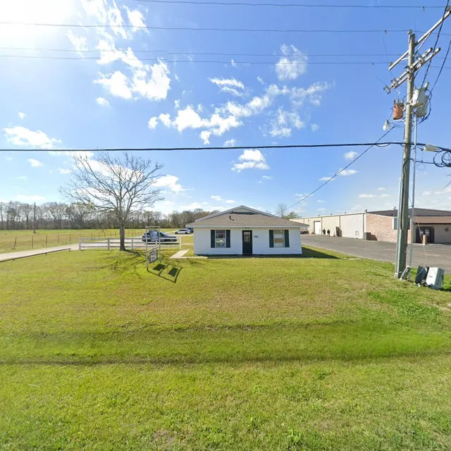 Honeys Boujee Boutique