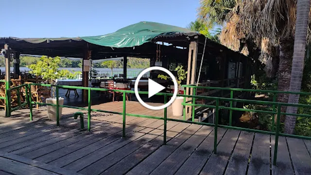 La Maison du Chef Restaurante