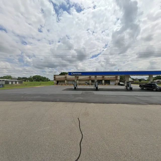 Sunny's Country Food Market